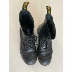 Dr Martens