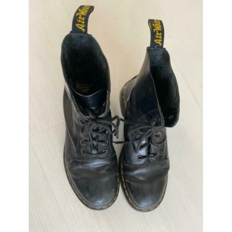 Dr Martens