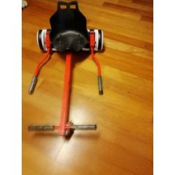 Xboard