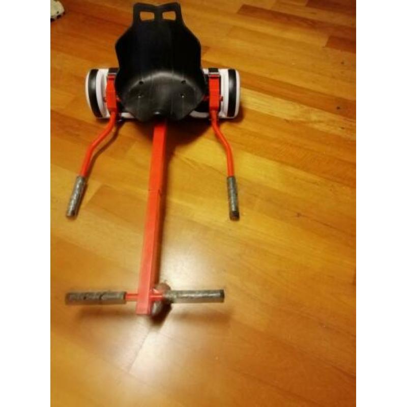 Xboard