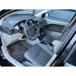 Dodge Caliber 1.8 Airco 5Drs --inruil Mogelijk-- (bj 2007)