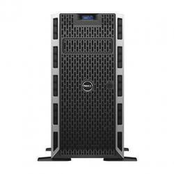 Topper: Dell PowerEdge T430, Zeer stille Tower Server