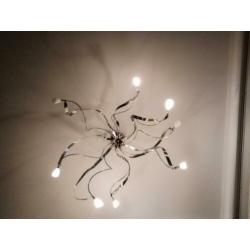 Plavondlamp