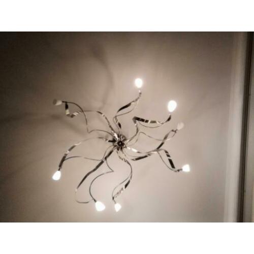 Plavondlamp