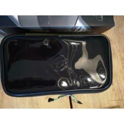 Korda compac 140 + kleine leader safe