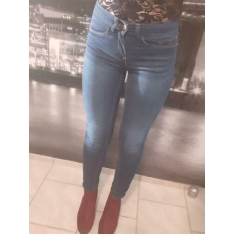 Te koop