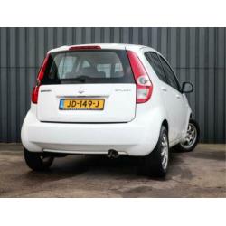 Suzuki Splash 1.0 VVT, Exclusive, Airco, L.M.Velgen, 5 drs,