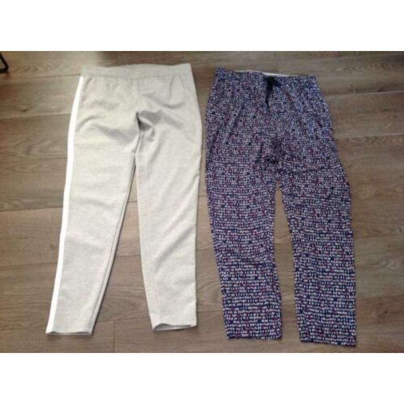 Kleding pakket maat XL /L NIEUW echt super gave dingen