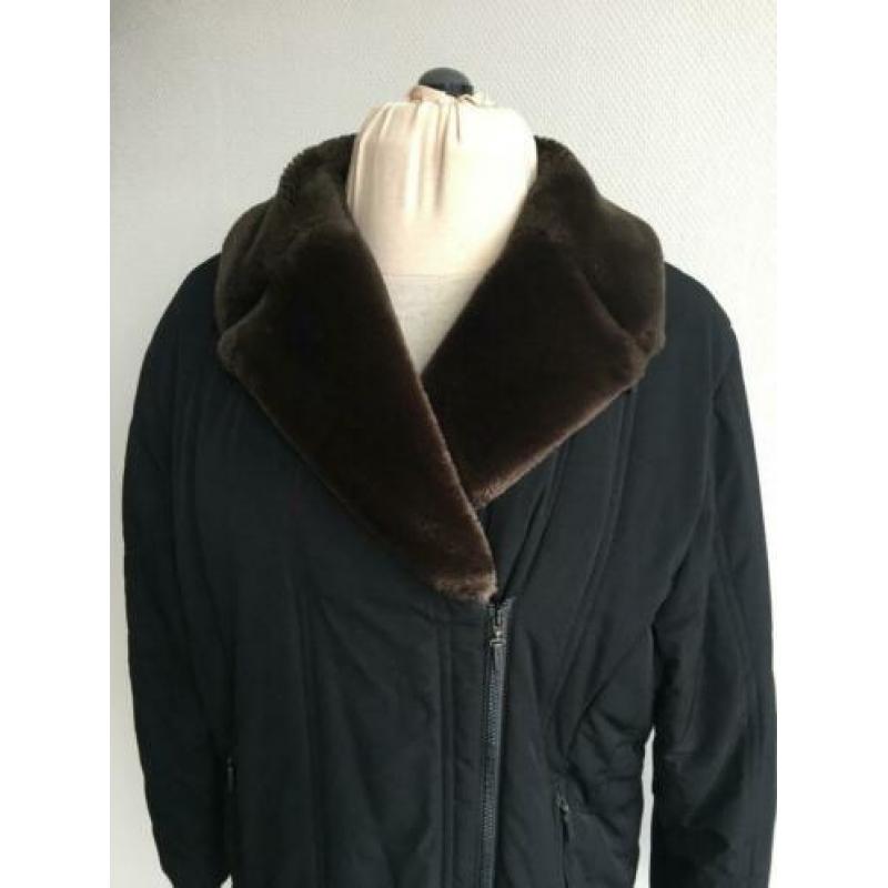 Rosner Winterjas (mt: 42) 1755/26,3