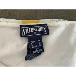 Nieuwe bikini Vilebrequin maat 38