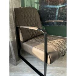 Feelings fauteuil Gavin
