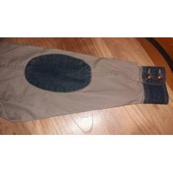 PH industries jasje maat XL