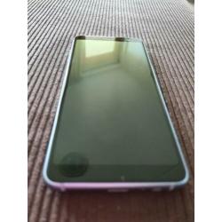 Samsung A8 Galaxy