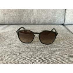 Emporio Armani AR8088 Dames Heren Zonnebril 508913 als nieuw