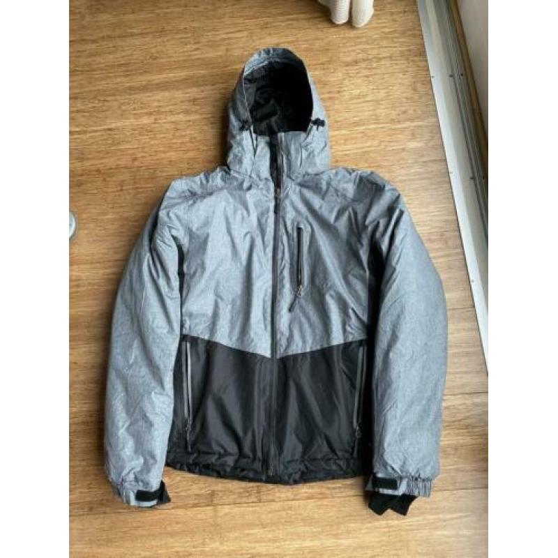 Skikleding
