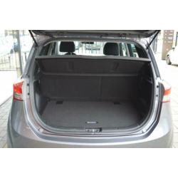 Hyundai ix20 1.4i i-Vision / WEINIG KILOMETERS / DEALER ONDE