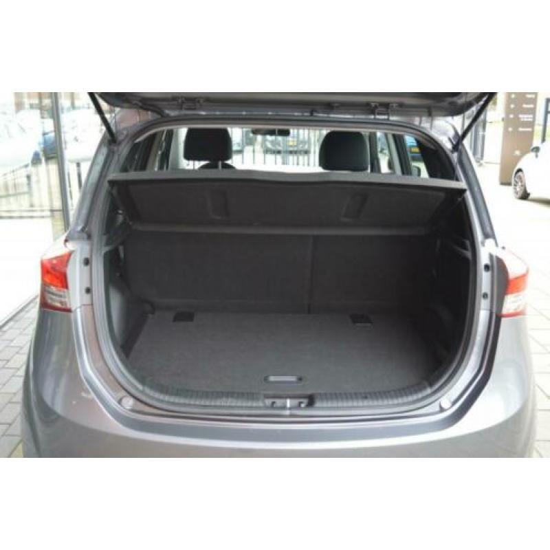 Hyundai ix20 1.4i i-Vision / WEINIG KILOMETERS / DEALER ONDE