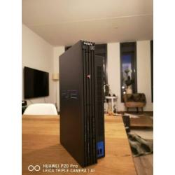Playstation 2