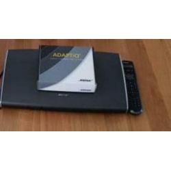 Bose Lifestyle V35