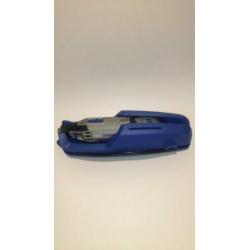 Dremel 4200