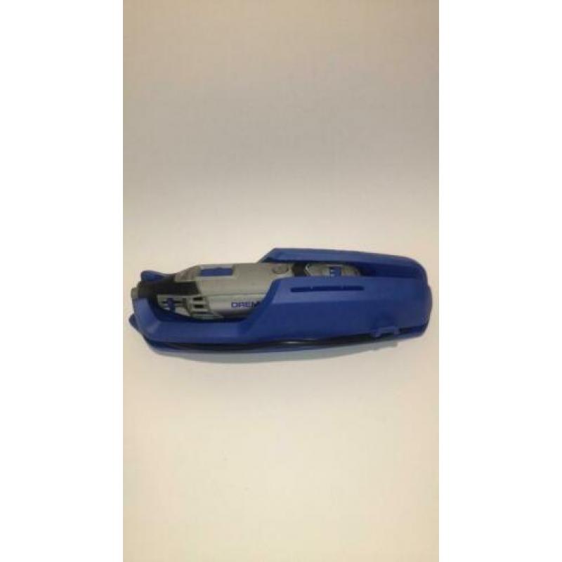 Dremel 4200