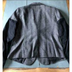 Summum blazer en rok maat 40