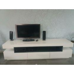 Tv meubel