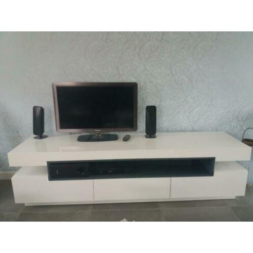 Tv meubel