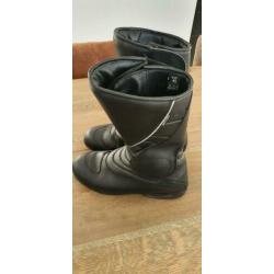 Drytex Motorlaarzen Mt45