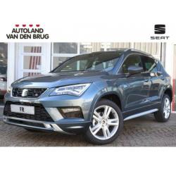 Seat Ateca 1.5 TSI DSG FR Business Intense | €3000 VDB PREMI