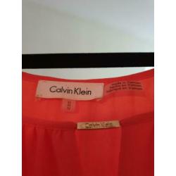 dames kleding