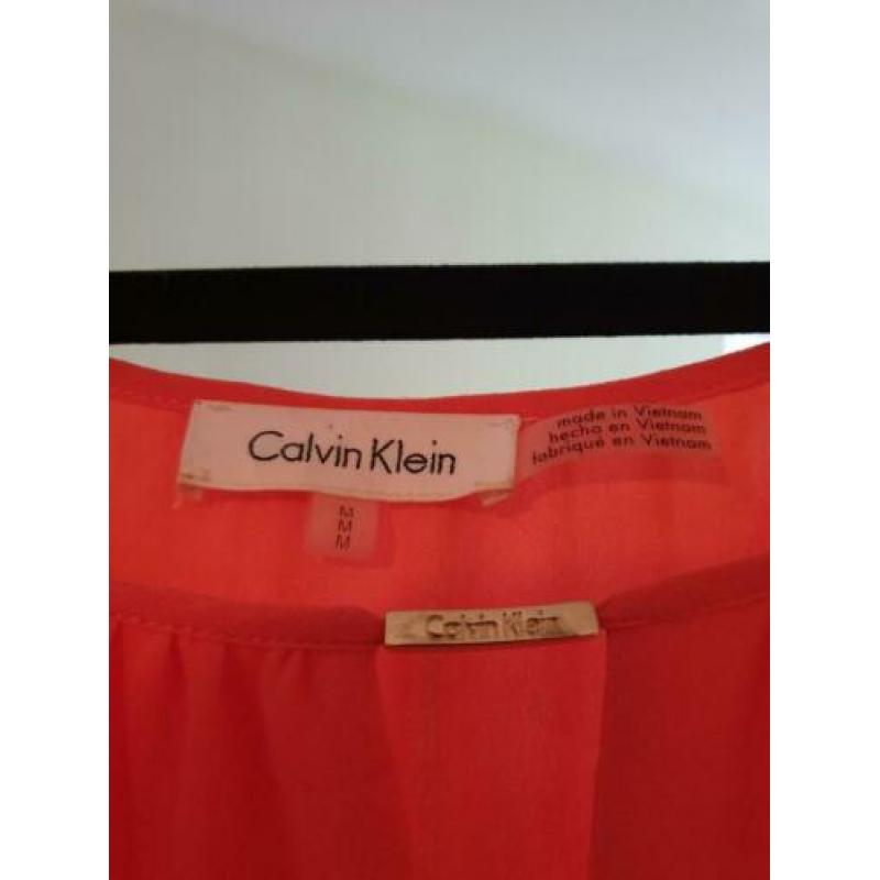 dames kleding