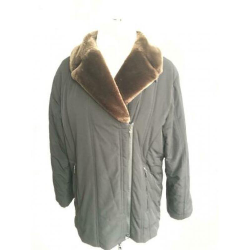 Rosner Winterjas (mt: 42) 1755/26,3