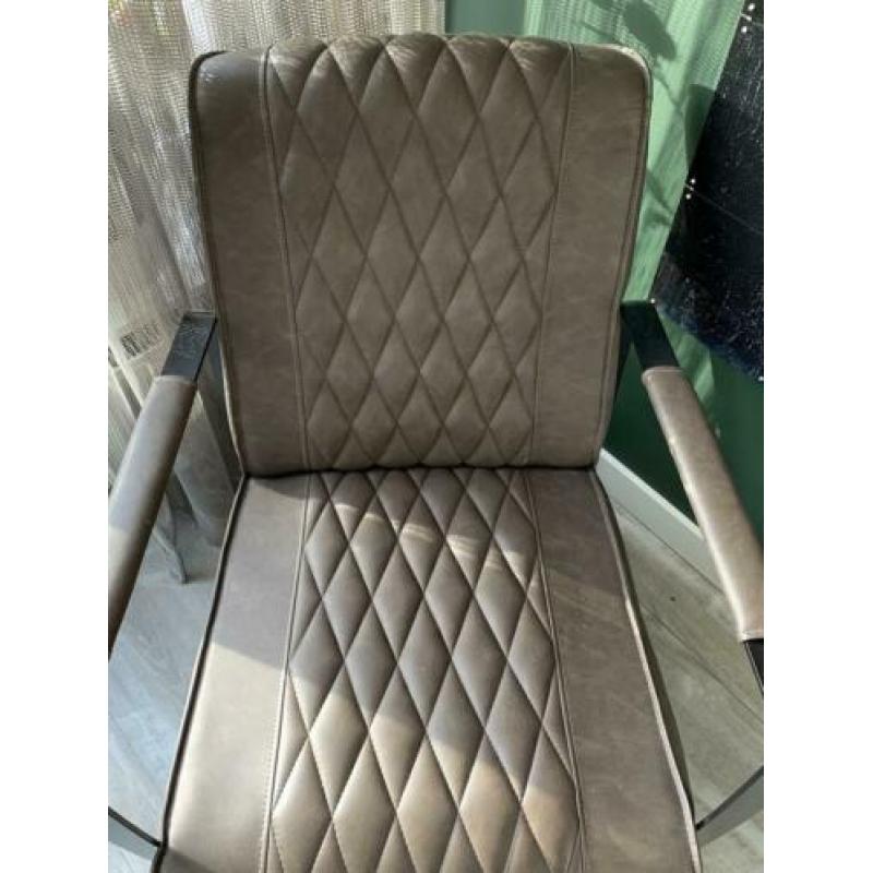 Feelings fauteuil Gavin