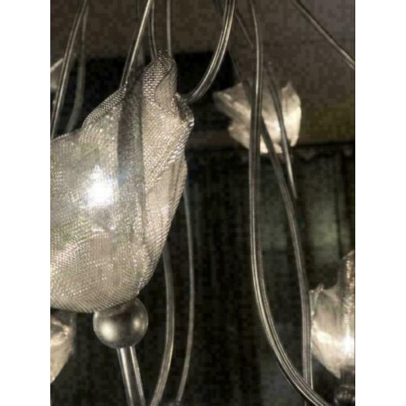 Harco Loor Hanglamp Bij TheReSales