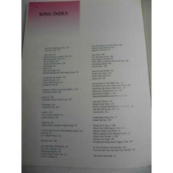 disney The illustrated treasury of songs --70 liedjes disney