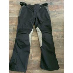 Nieuw BMW rallye GS Dry motorpak ,jas 54 broek 52