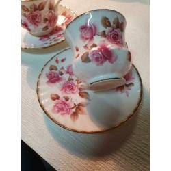 Queens rosina China col Ltd.