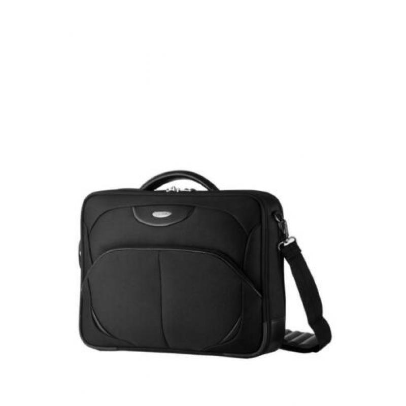 Samsonite Pro-Tect laptop tas 15,6"