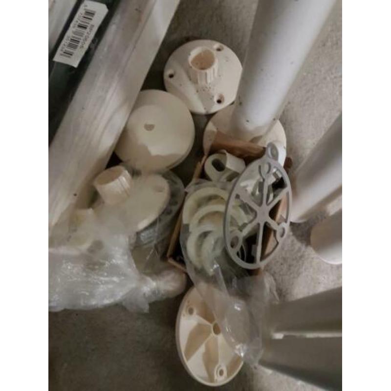 Stolmen IKEA
