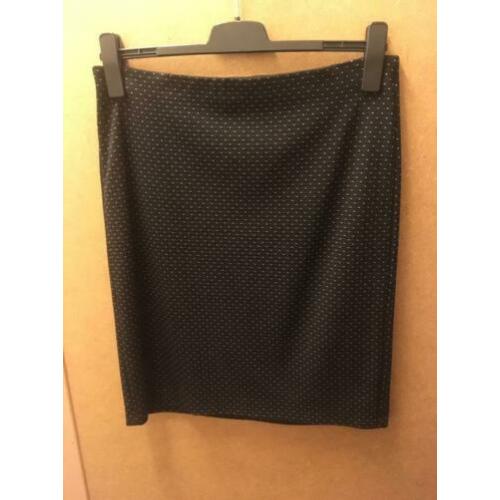 Gerry Weber rok maat 40