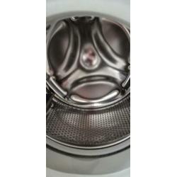 Aeg Electrolux 1400 toeren wasmachine