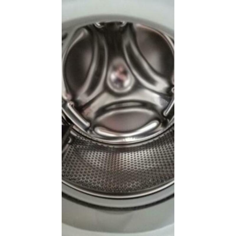 Aeg Electrolux 1400 toeren wasmachine