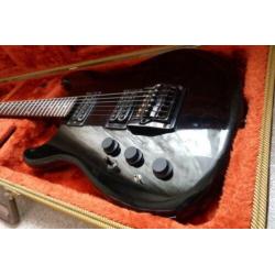 Lefty Hohner Ferari Professional