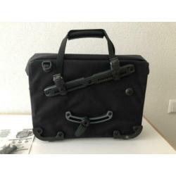Ortlieb fietstas Office bag QL2.1