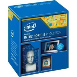Gigabyte Game Pc, Intel I5 4670K, 8GB DDR3, GTX770 4G Video