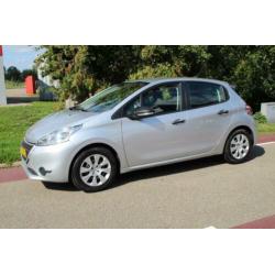 Peugeot 208 1.0 VTi Access Airco