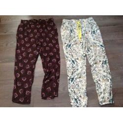 Kleding pakket maat XL /L NIEUW echt super gave dingen