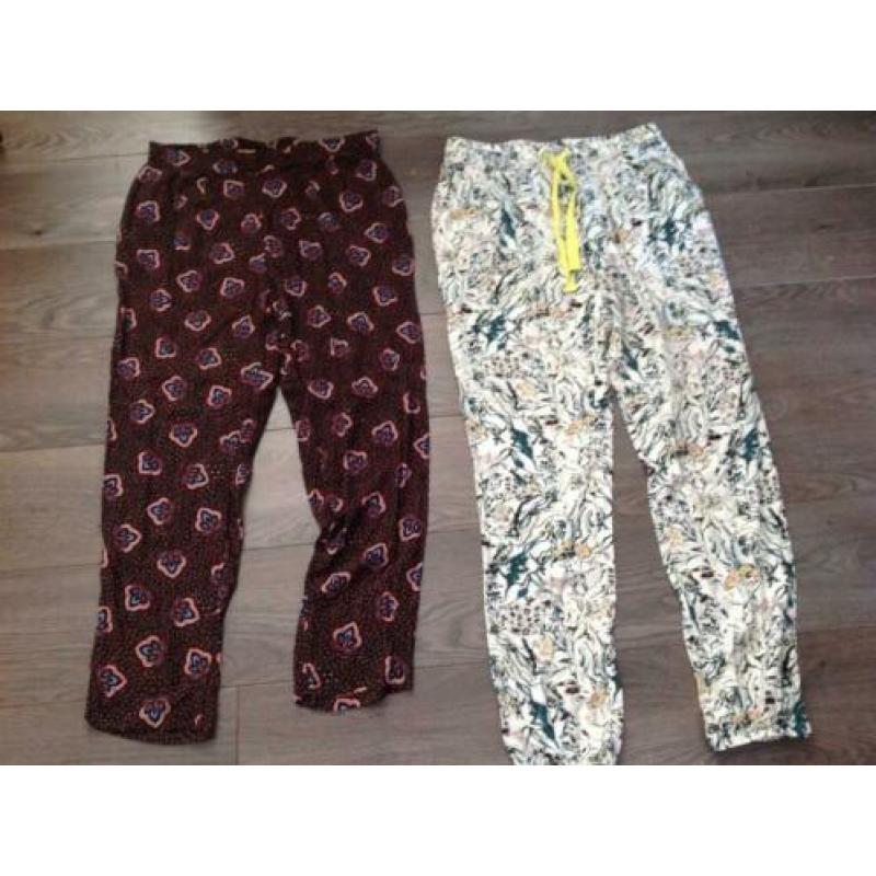 Kleding pakket maat XL /L NIEUW echt super gave dingen