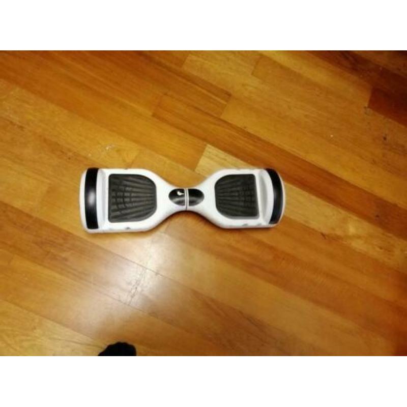 Xboard
